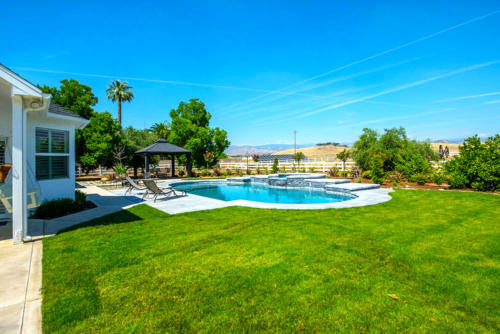 Fleeman-Pool-2-2