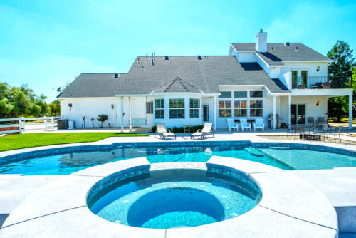 Fleeman-Pool-2