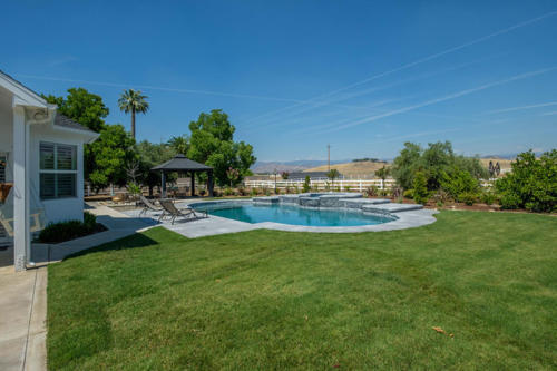 Fleeman-Pool-2