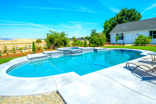 Fleeman-Pool-3-2