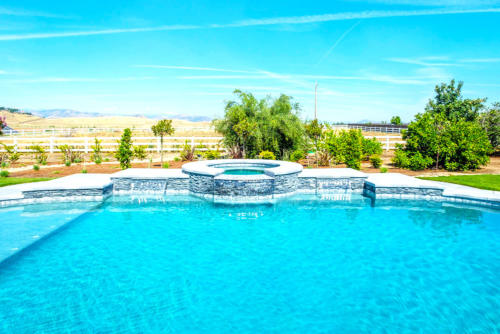 Fleeman-Pool-4-2