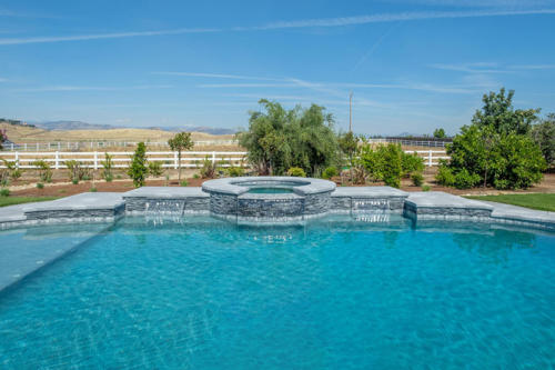Fleeman-Pool-4-copy