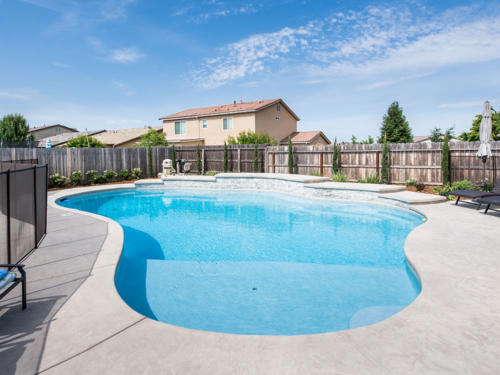 pool-10