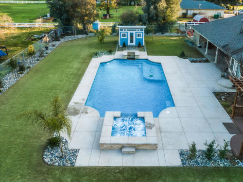pool-12