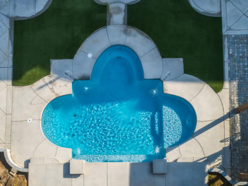 pool-6