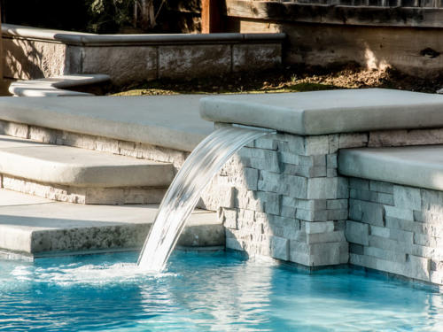 pool-8