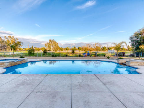 pool-portfolio-2