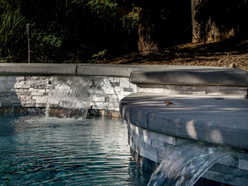 pool-portfolio-3