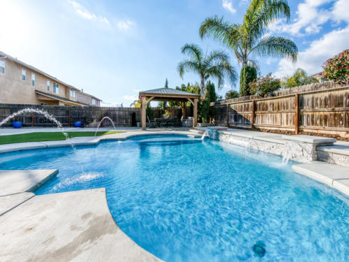 pool-portfolio-4